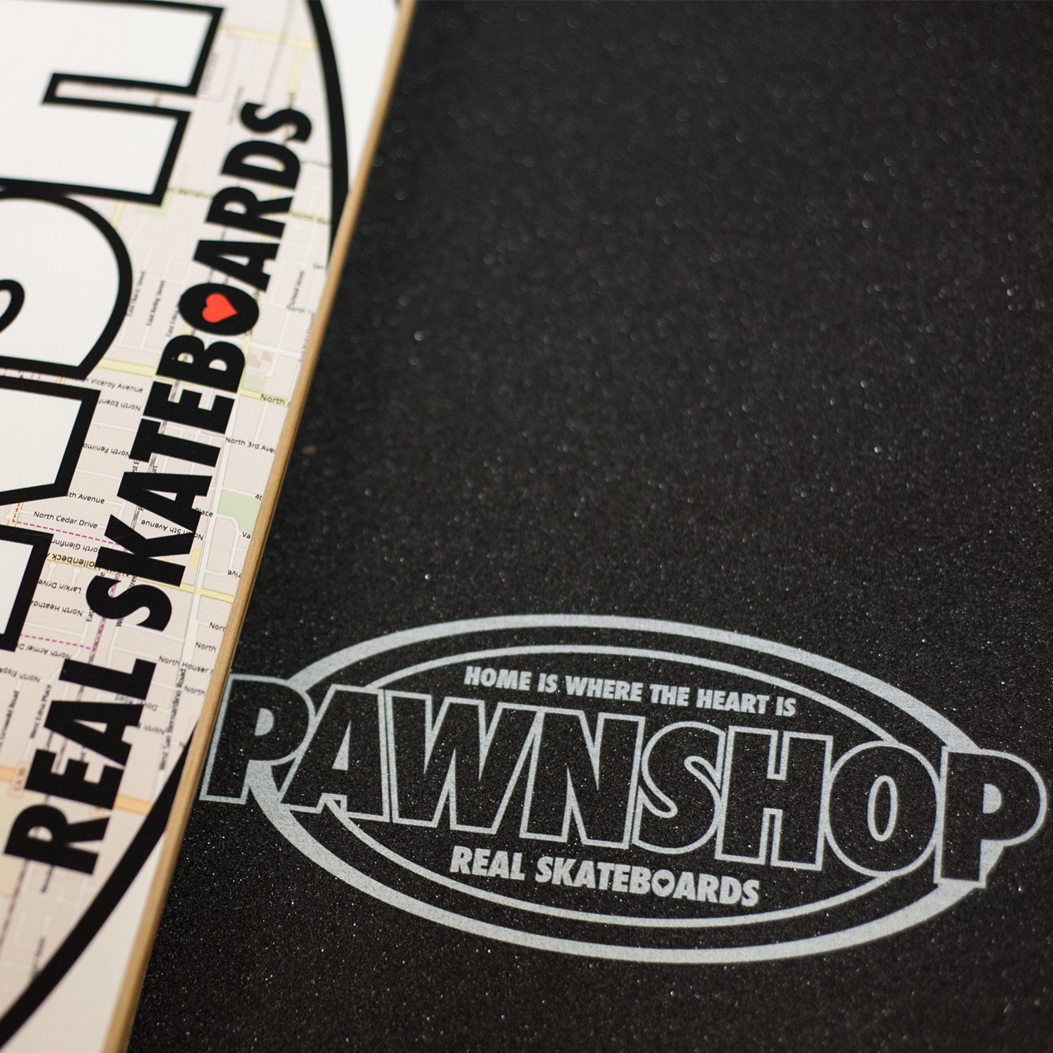 Fundraiser for Anthony Piscopo by Covina Life : Pawnshop Skate Co. Shop Fire